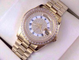 Picture of Rolex DayDate B38 362836 _SKU0907180610201318